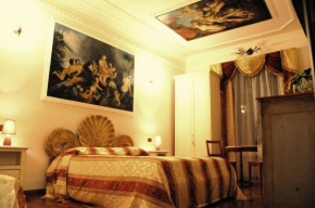  Ani' B&B  Рим